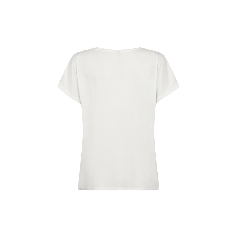 Soyaconcept Marcia T Shirt